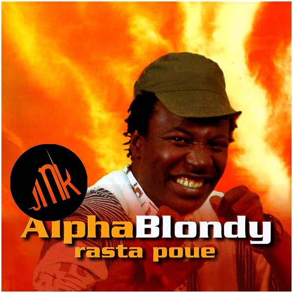 Download Alpha Blondy Yitzhak Rabin Rar